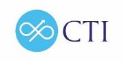 CTI Clinical Trial Services,... Logo
