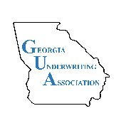 Georgia Underwriting Association