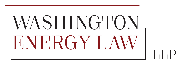 Washington Energy Law LLP