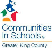 Communities In Schools of Greater King County