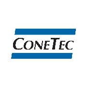 ConeTec ConeTec