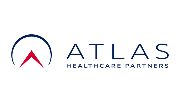 Atlas Healthcare Partners