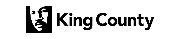 King County Department of... Logo