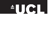 University College London