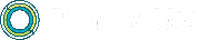 Renew U.S.