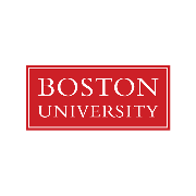 Boston University Chobanian & Avedisian School of Medicine