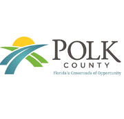 Polk County Logo
