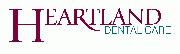 Heartland Dental Care, LLC Heartland Dental Care, LLC