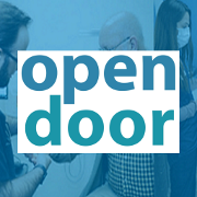 Open Door Community Health Centers - Arcata, CA Open Door Community Health Centers - Arcata, CA