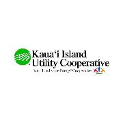 Kauai Island Utility Cooperative