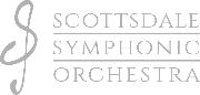 Scottsdale Symphonic Orchestra