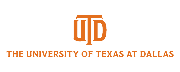 The University of Texas at Dallas