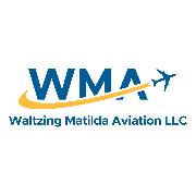 Waltzing Matilda Aviation