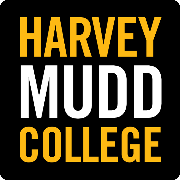 Harvey Mudd College Logo