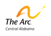 The Arc of Central Alabama The Arc of Central Alabama