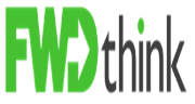 FWDthink, LLC