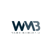 Witt, McGregor & Bourland, PLLC Logo