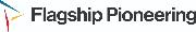 Flagship Pioneering Logo