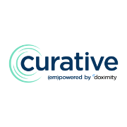 Curative Curative