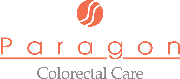 Paragon Surgical Specialists