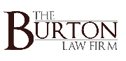 The Burton Law Firm, PC The Burton Law Firm, PC