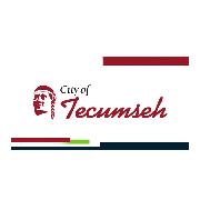 City of Tecumseh/Tecumseh Utility Authority