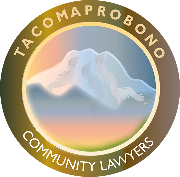 Tacomaprobono Community Lawyers