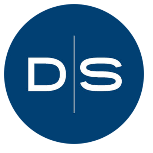 Daniel Stark LLP Logo
