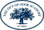 The Out-of-Door Academy of Sarasota