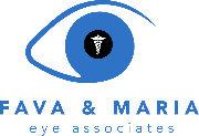 Fava & Maria Eye Associates Fava & Maria Eye Associates