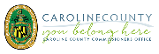 County Commissioners of Caroline County, Maryland