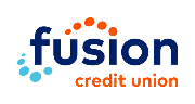Fusion Credit Union Logo