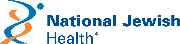 National Jewish Health Logo