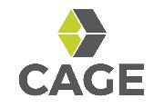 CAGE Civil Engineering