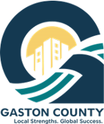 Gaston County Government