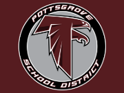 Pottsgrove School District Logo