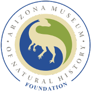 Arizona Museum of Natural History Foundation