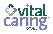 VitalCaring Group VitalCaring Group
