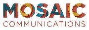 Mosaic Communications