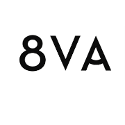 8VA Music Consultancy