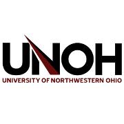 University of Northwestern Ohio