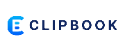 Clipbook