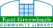 East Greenbush Community Library