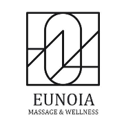 Eunoia Massage & Wellness
