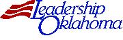 Leadership Oklahoma Logo