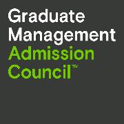 Graduate Management Admission Council (GMAC)