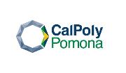Cal Poly Pomona