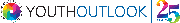Youth Outlook