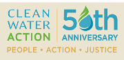 Clean Water Action
