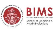 Bioprist Institute of Medical Sciences Employer Profile - AAMC ...